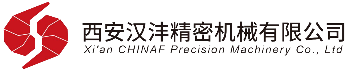 豫龍建材科技有限公司
